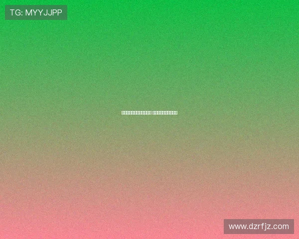 穆斯利奇：沙尔克永不孤单 全力备战联赛继续前行