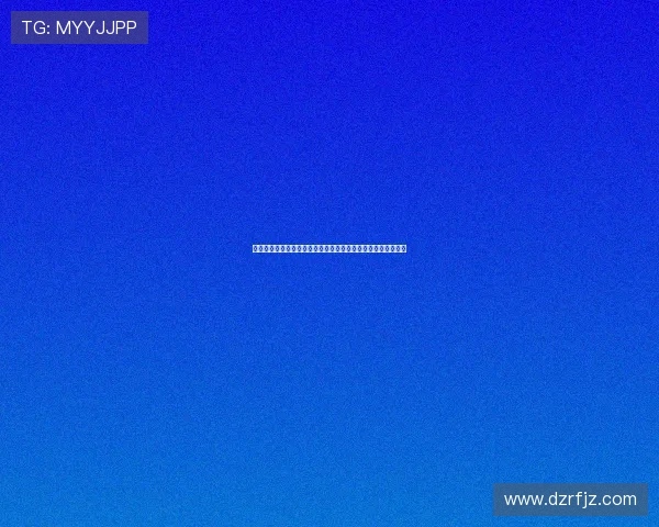 姆伯莫称五场不败让球队信心倍增全队将全力以赴延续良好势头