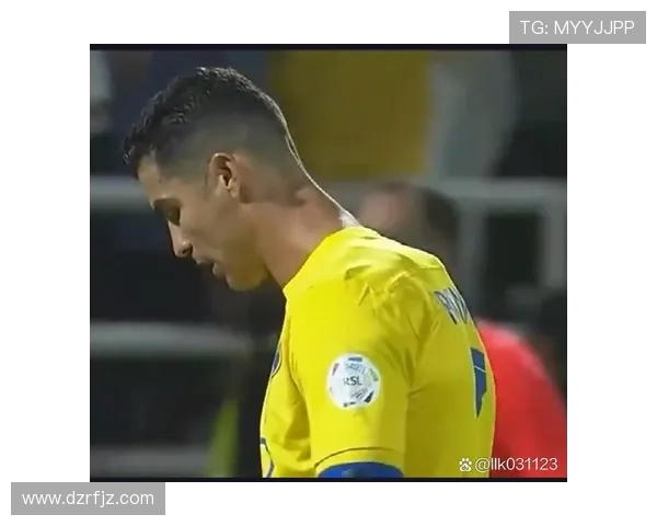 C罗应禁赛两场暴力行为不应自动停赛三场的深度分析