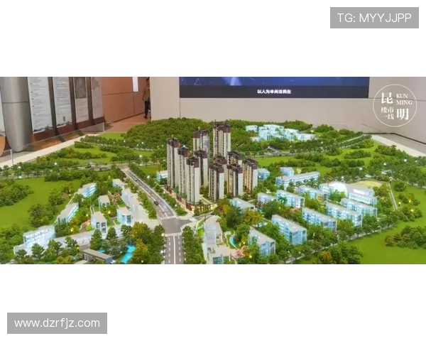 东契奇再创佳绩助独行侠胜利詹姆斯可安心休息迎接新挑战