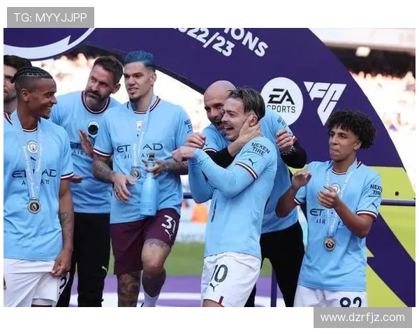 埃弗顿前球员建议格拉利什留队以提升入选英格兰队机会