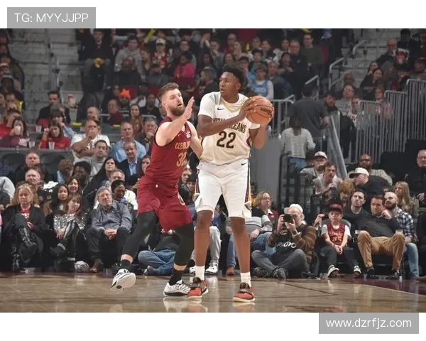 今年新秀防守表现亮眼克尼佩尔领衔投篮命中率榜哈珀弗拉格紧随其后