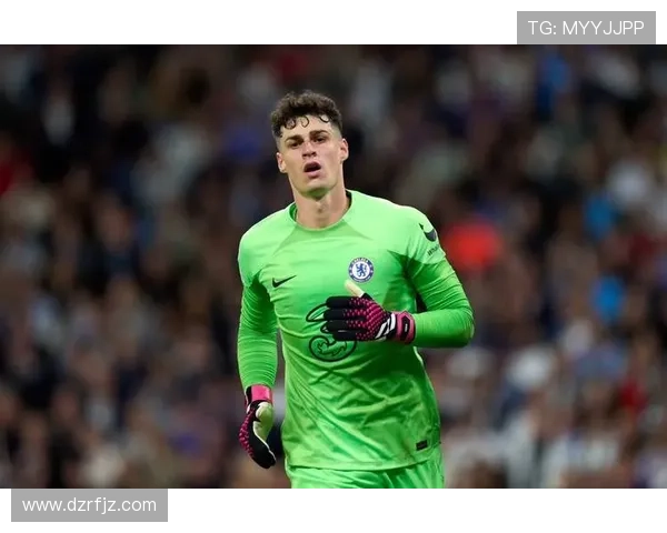 凯帕称赞阿森纳发展方向正确现代门将需具备多项技术能力