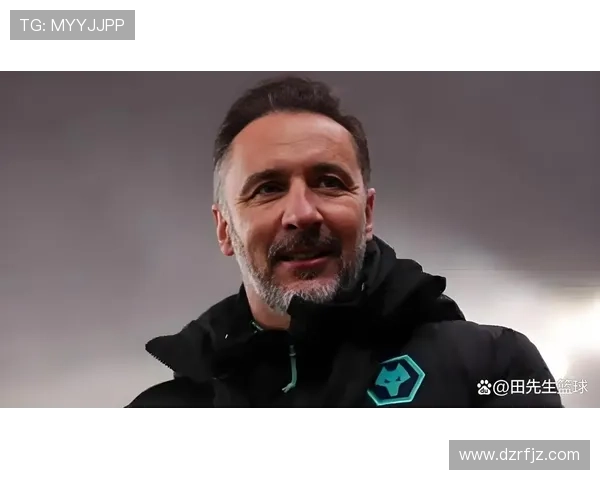 媒体人呼吁足协官员与佩雷拉对话探讨未来合作可能性