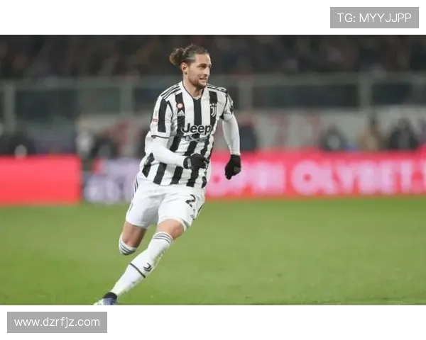 拉比奥特自信米兰具备夺冠实力强调个人成熟与领袖气质