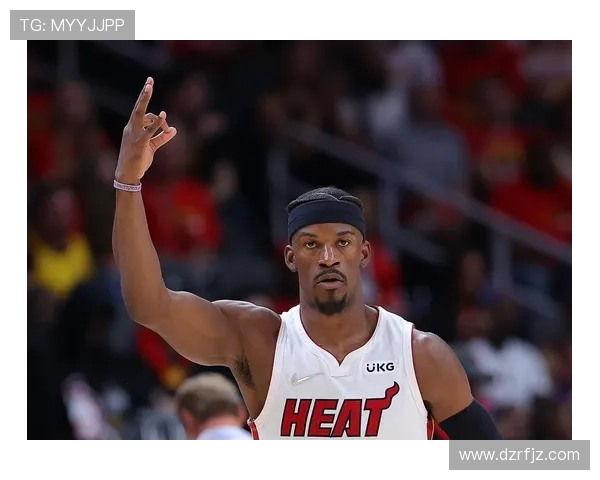 巴特勒近期状态火热圆满数据助力球队稳健前行