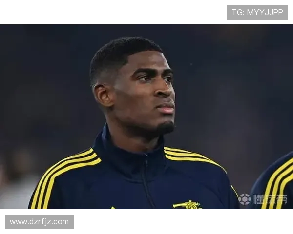 莫斯克拉称海因策助力后卫成长个人出场机会逐渐增多