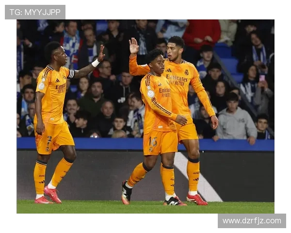 贝林在皇马首赛季表现抢眼但锐气不足正努力寻找最佳位置