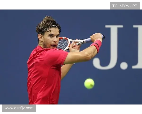 阿伦德首次帽子戏法助力晋级总决赛喜获生涯首冠