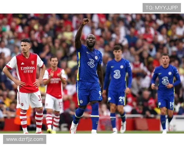 青年欧冠英超六强战报利物浦惊险逆转法兰克福车刺获胜城市枪手与喜鹊失利