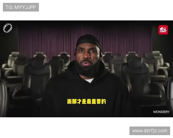 媒体人分析NBA人情世故布朗尼加盟湖人教练如何解读球员心声